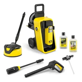 karcher-k-5-comfort-premium-home