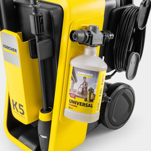 karcher-k-5-comfort-premium-home