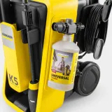 karcher-k-5-comfort-premium-home