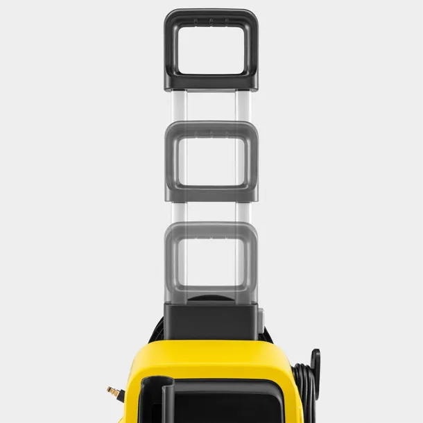 karcher-k-5-comfort-premium-home