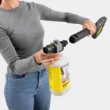 karcher-k-5-comfort-premium-home