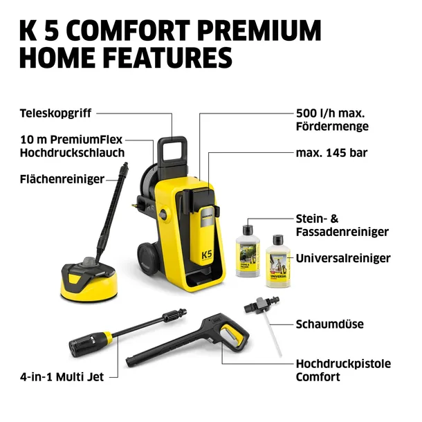 karcher-k-5-comfort-premium-home
