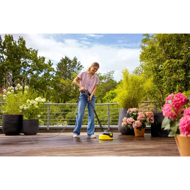karcher-k-5-comfort-premium-home