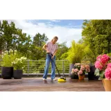 karcher-k-5-comfort-premium-home