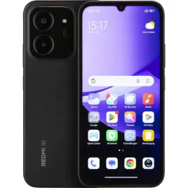 xiaomi-redmi-15c-5g-4gb-128gb-midnight-black