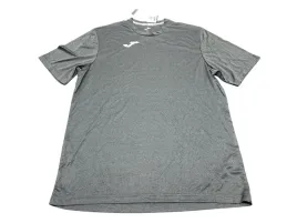 koszulka-meska-sportowa-treningowa-joma-combi-rozmiar-l-szara