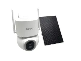 kamera-zewnetrzna-aosu-c9s2ch11-z-panelem-slonecznym-3k-5mp