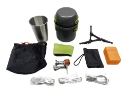 zestaw-naczyn-kempingowych-odoland-9-czesciowy-aluminium