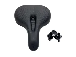 siodelko-rowerowe-mivelo-comfort-pro-ergonomiczne-pianka-memory-czarne