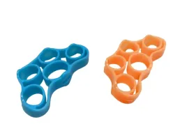 tasmy-wzmacniajace-uchwyt-cortney-2-sztuki-niebiesko-pomaranczowe