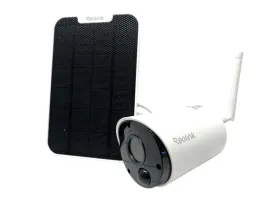 kamera-ip-reolink-argus-series-b320-z-panelem-solarnym