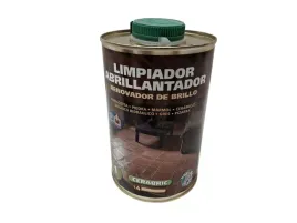 koncentrat-do-polerowania-podlog-ceramicznych-monestir-1l