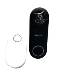 dwukierunkowy-wideodomofon-reolink-d340w-5mp-wifi-24-5ghz