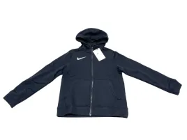 bluza-z-kapturem-nike-kid-y-nk-flc-park20-fz-rozmiar-s-128-137cm-czarna