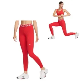 legginsy-damskie-nike-pro-mid-leggings