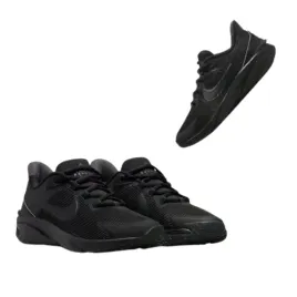 buty-dzieciece-sportowe-nike-star-runner-4-nn-gs