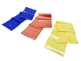 3-czesciowy-zestaw-tasm-oporowych-haquno-2m-77-122-kg-wielokolorowe