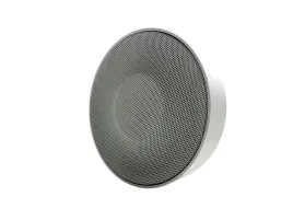 inteligentna-syrena-alarmowa-netatmo-nis01