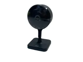 domowa-kamera-monitorujaca-eve-cam-wifi-fullhd-1080p-150-czarna