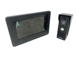 wideodomofon-eura-vdp-45a3-ty-alpha-czarny