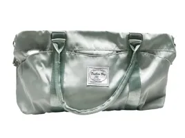 torba-podrozna-damska-latit-limited-edition-55-x-18-x-27cm-mieta