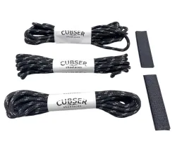 okragle-sznurowadla-do-butow-cubser-3-pary-90cm-czarne