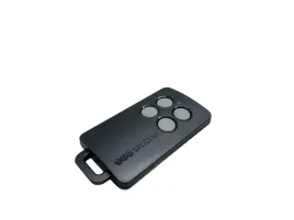 pilot-garazowy-scs-sentinel-aam0121-4-kanalowy