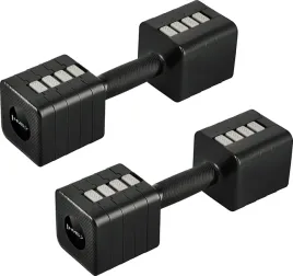 hl02-hantle-regulowane-black-2-x-5-kg-hms