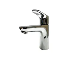 bateria-umywalkowa-hansgrohe-focus-31607000