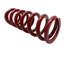 sprezyna-amortyzatora-rockshox-151-mm-57-5-65-mm-450-ib-czerwona