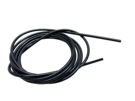 kabel-hamulcowy-do-roweru-yosoo-health-gear-3m-x-5mm