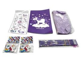 zestaw-przyborow-szkolnych-faburo-jednorozec-wiek-3