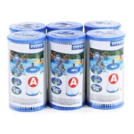 filtry-basenowe-intex-papierowe-6-szt-srednica-5-cm