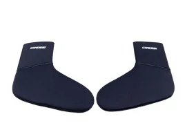 skarpety-neoprenowe-cressi-unisex-adult-black-resilient-5mm-r-s-czarne