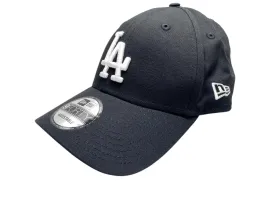 czapka-z-daszkiem-new-era-league-11405493-one-size-czarna