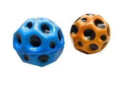 zestaw-2-pilek-skaczacych-astro-jump-ball-7cm-niebiesko-pomaranczowe