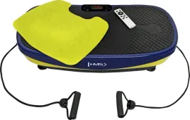 svp11-platforma-wibracyjna-z-nakladka-3d-2-silniki-hms