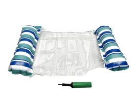 nadmuchiwany-hamak-wodny-z-reczna-pompka-youyike-120-x-70cm