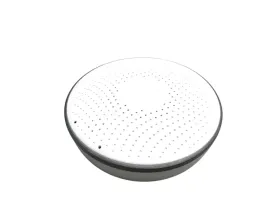 inteligentny-czujnik-radonu-wilgotnosci-i-temperatury-airthings-2950