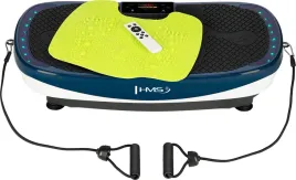 svp13-platforma-wibracyjna-z-nakladka-3d-2-silniki-hms