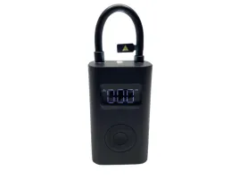 elektryczna-pompka-kompresor-xiaomi-mi-portable-5v-0-103-bara-czarny