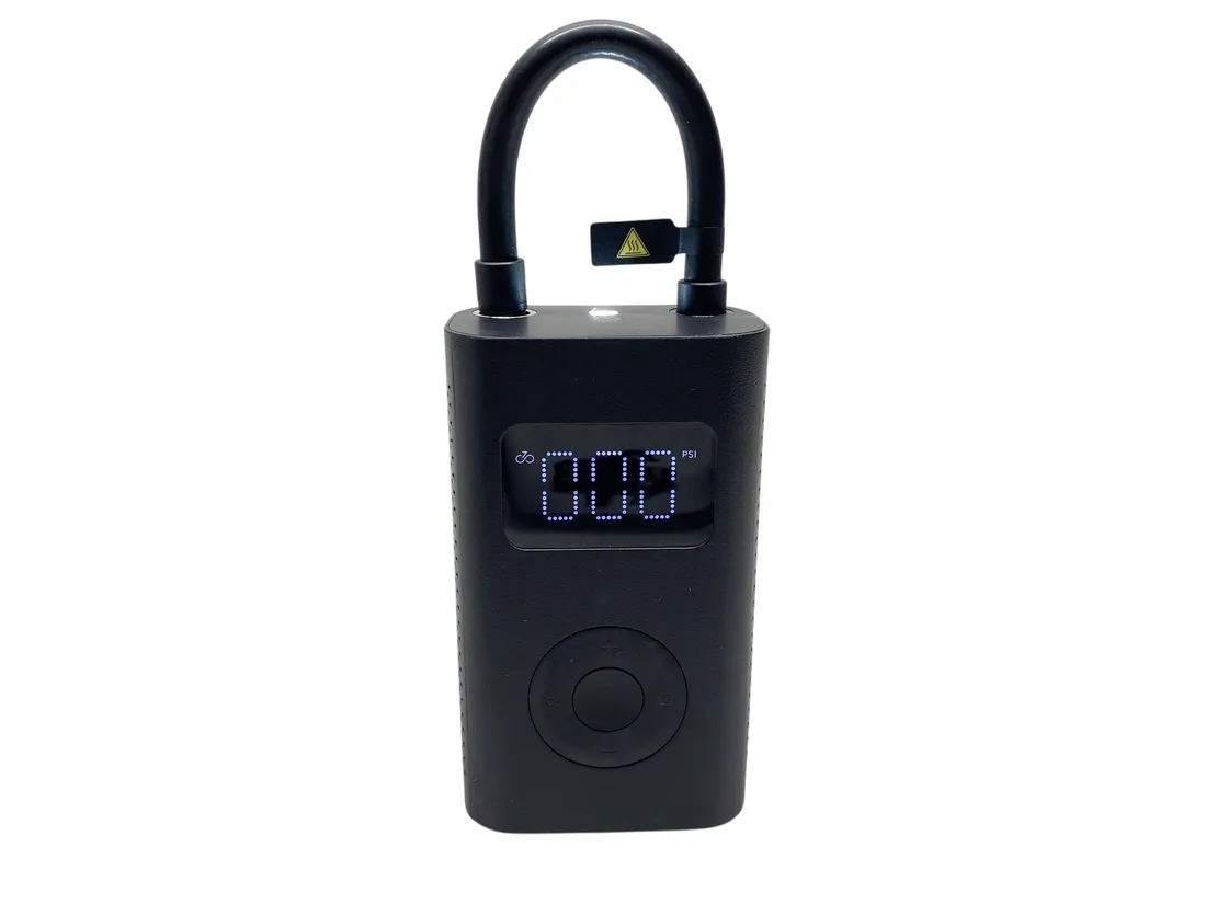 elektryczna-pompka-kompresor-xiaomi-mi-portable-5v-0-103-bara-czarny-stan-powystawowy