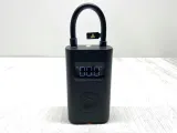 elektryczna-pompka-kompresor-xiaomi-mi-portable-5v-0-103-bara-czarny-stan-powystawowy