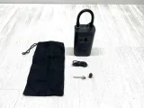 elektryczna-pompka-kompresor-xiaomi-mi-portable-5v-0-103-bara-czarny-waga-z-opakowaniem-0-6-kg