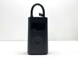 elektryczna-pompka-kompresor-xiaomi-mi-portable-5v-0-103-bara-czarny-marka-xiaomi