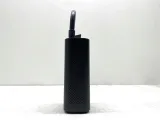 elektryczna-pompka-kompresor-xiaomi-mi-portable-5v-0-103-bara-czarny-certyfikat-ce