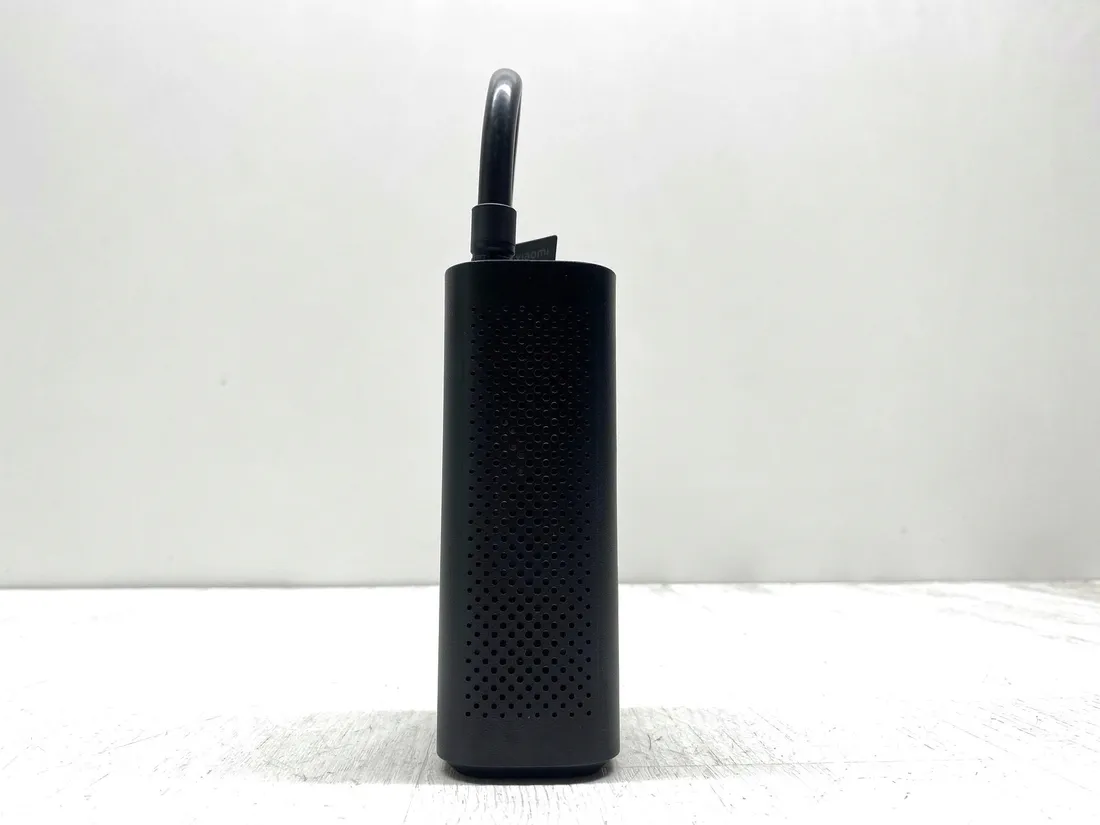 elektryczna-pompka-kompresor-xiaomi-mi-portable-5v-0-103-bara-czarny-stan-powystawowy