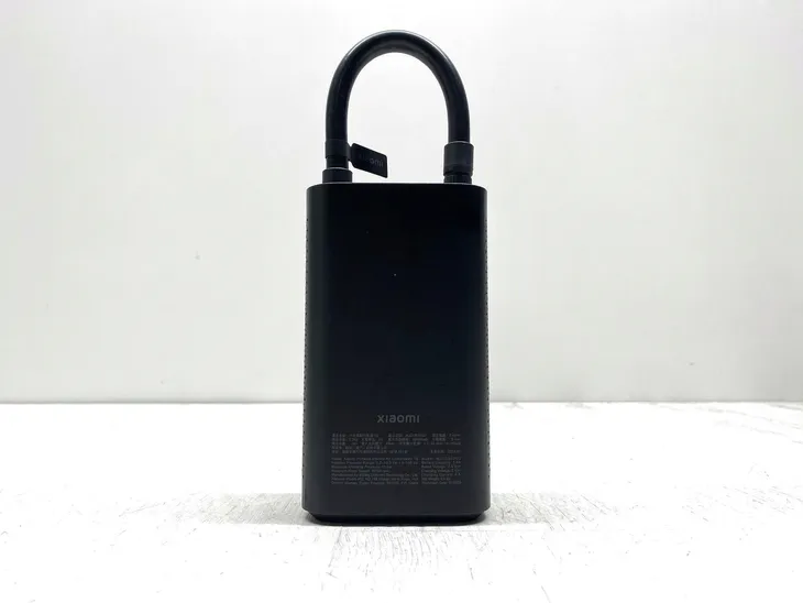 elektryczna-pompka-kompresor-xiaomi-mi-portable-5v-0-103-bara-czarny-stan-opakowania-uszkodzone