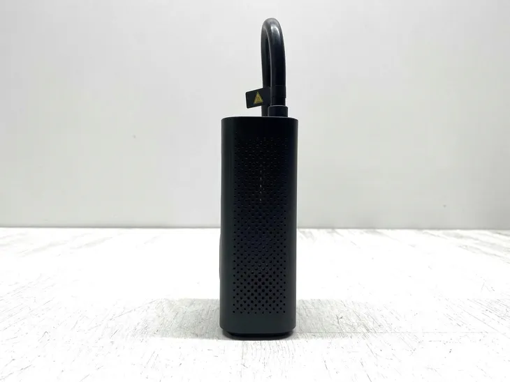 elektryczna-pompka-kompresor-xiaomi-mi-portable-5v-0-103-bara-czarny-cisnienie-maksymalne-10-3-bar