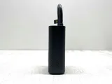 elektryczna-pompka-kompresor-xiaomi-mi-portable-5v-0-103-bara-czarny-cisnienie-maksymalne-10-3-bar